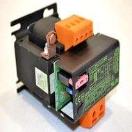 U2OL Brand New PLC 2,5-400/24 Best Value