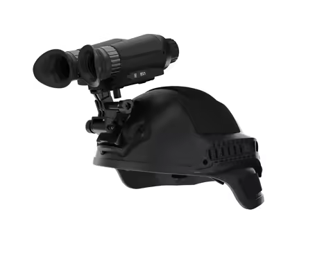 NV8300 Super Light HD 36MP 3D Binoculars Telescope 8X Digital Zoom 300M 7 levels Infrared Night Visi