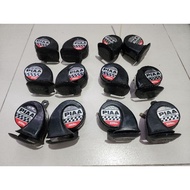 PIAA Sport Horn Original Japan Used Halfcut