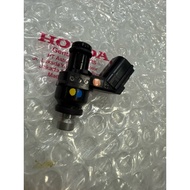 INJECTOR/Fuel INJECTOR Set ASSY CB650F/CBR650F/CB/CBR650R Year 13-25 Direct Product From The Center