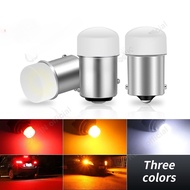 2PCS 1156 1157 Car Led Light 1141 Led Bulb Brake Light S25 BA15S BAY15D P21W P21/5W Signal Light Rea