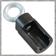 (E M K O) EA837 EA888 Fuel Injector Nozzle Removal Tool for Ea888  Vehicles Special Pull Headad Fuel