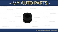 PERODUA MYVI,ALZA,KELISA,KENARI AIR FILTER HOUSING BUSH (9004A-48020-000)