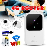 wifi มือถือ 4G Pocket WiFi Wireless router sim รองรับทุกซิม เราเตอร์ วายฟายพกพา ไวไฟพกพา แบบพกพาใช้ เราเตอร์ใส่ซิม ไวไฟแบบใส่ซิม เร้าเตอร์ไวไฟ