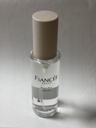 FIANCÉE TOKYO Savon香水