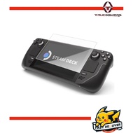 Steam Deck Tempered Glass (For Steam Deck Only)