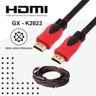 Price HDMI Cable 30M Fiber Net HDMI TO HDMI 30M
