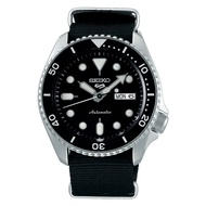 พร้อมส่ง นาฬิกา ไซโก  Watch Seiko SRPD55K3 ของแท้100% Warranty ศูนย์ไทย