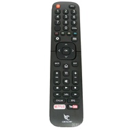 Hisense CSR722-H0I NEW Original for condor TV Remote control CSR722-H0I Fernbedienung