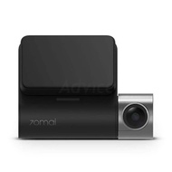 Car Camera 2.0 70Mai Dash Cam Pro Plus A500S+RC06 Set(By Lazada Superiphone)