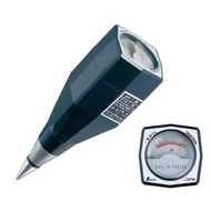 Shinwa PH Soil Meter รุ่น A72724 เครื่องวัด PH ดิน จากญี่ปุ่น