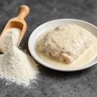 Marinade Flour 250gr Marinated Chicken Marinade Seasoning 1/ 4kg Kentucky KFC Fried Chicken Cheap De