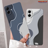 SAMSUNG A07 Case - SAMSUNG A07 Phone Case - Latest Fashion Case - SAMSUNG A07 Silicone - Cool Cute M