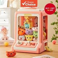 Children's Little Girl 5-Year-Old Toys Birthday Gift Girls 3-6-Year-Old Baby Educational Toys