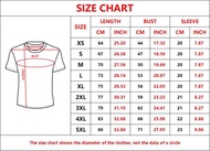 ✡ RGI ALAKDAN GUARDIANS POLO T Shirt