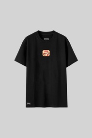 [CHỈ 20H 8-11.9 TẶNG QUÀ ĐƠN TỪ 299K]Áo thun Relaxed Fit 84RISING Disney Corner in Happy Mickey Cool