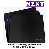NZXT Standard Gaming Mouse Pad (450 x 370 x 3mm)