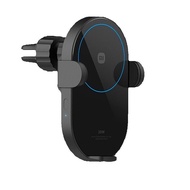Xiaomi 30W Wireless Car Charger ที่ชาร์จในรถยนต์ ที่ชาร์จไร้สายในรถ Car Charger ที่ชาร์จ