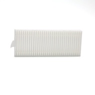 {New arrival} Accessories for Tapo RV20  for Max RV10 RV30 robot vacuum cleaners