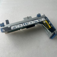 HP DL380P G8 Riser Card Board 622219-001 662524-001 DL388P DL385 G8 GEN8