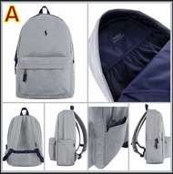 Polo Ralph Lauren 兒童背囊