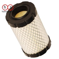 For 31000 Lawn Mowers Accessories Air Filter Garden Yard 17.5 PS 31C700 31P677 590825 591334