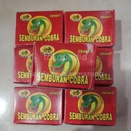 Mercon korek/Semburan Cobra/Petasan/Kembang Api