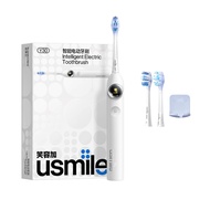 usmile Y30 Electric toothbrush automatic intelligent adult couple style
