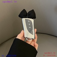 VDWI Suitable for Lexus Lexus es200 Key Cover es300h Car rx350h/ls500h Shell rx300 Premium es250