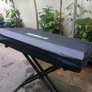 Cover Keyboard Yamaha Psr-Sx900/Psr-Sx700 -Sw
