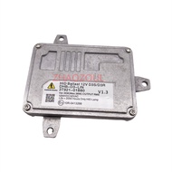 D3S D3R Xenon Headlight HID Ballast DHB-D3-LIN 10R-0413266