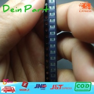 Fuse SMD 5A 32V