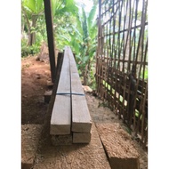 2x3cm batten wood, latest batten wood stick list, 10 battens, size 2x3x150cm