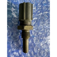 Water Temperature Sensor Toyota 4A-FE 3ZZ-FE 3 Rings 1