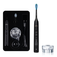 Philips Sonicare 9000 Series แปรงสีฟันไฟฟ้า HX9912 HX991 ไม่มีบรรจุภัณฑ์เดิม หัวแปรง C3