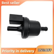 1C0906517A Car Vapor Canister Purge Solenoid Valve 0280142347   R32  A3 A8 TT  6QE906517A 0280142353