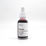 TOrdinary 30% AHA + 2% BHA Peeling Solution
