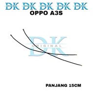 Opp A3s Network Booster Antenna Cable Signal Cable
