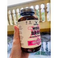 H5AR0T & S9IL – 100% Grass Fed & Finished B7eef B/a1in Su/pp/lem/ent from Regenerative Cat/tle – for