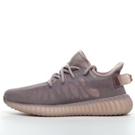 AD Yeezy Boost 350V2 Yeezy Boost YTWR New Color ZYTWR