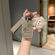 Mazda Key Case MAZDA3 CX3 CX5 MAZDA5 CX30 CX7 CX9