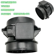 Mass Air Flow Meters 5WK9604 5WK9604Z 7516036 LMM9006087 30611231 8ET009142-011 Universal Air Flow S