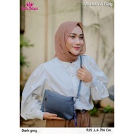 Ameera BAG Queen BILQIS