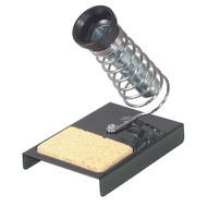 HS88 SOLDERING IRON GUN STAND