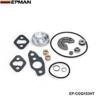 For Toyota  CT9 Turbo Repair Rebuild Kit Deluxe w/ Water &amp; Oil Fees Gasket EP-CGQ153HT