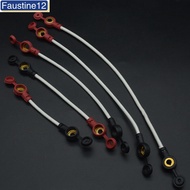 [FUTN]Electric Moped Battery Cable Battery Series Cable 48-84V Battery 13 AWG