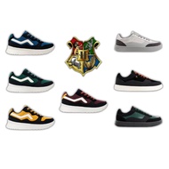 [LIMITED Stock] AEROSTREET X HARRY POTTER // AEROSTREET HARRY POTTER // AEROSTREET GRYFFINDOR