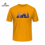 Jumbo Men's T-Shirts ML XL 3XL-7XL Big Size Oversize Shirts