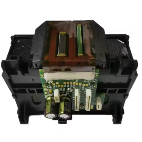 C2P18A 934 935 Printhead for HP Officejet Pro 6970 6820 6830 6950 6954 6958 6960 6962 6968 6815 6820