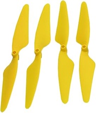 Hi-Tech H507A-03 Rotor Blade for Hubsun X4 STAR PRO/X4 DESIRE